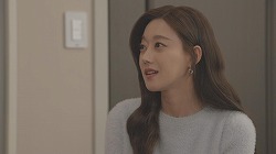 三番目ep47